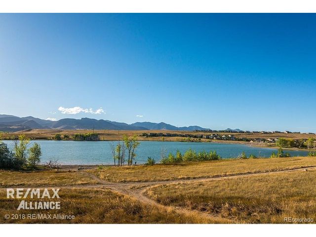 15241 W 66th Pl, Arvada, CO 80007