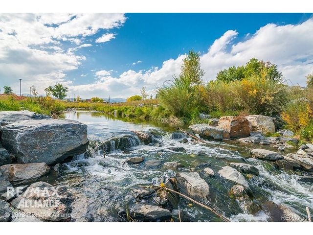 15241 W 66th Pl, Arvada, CO 80007