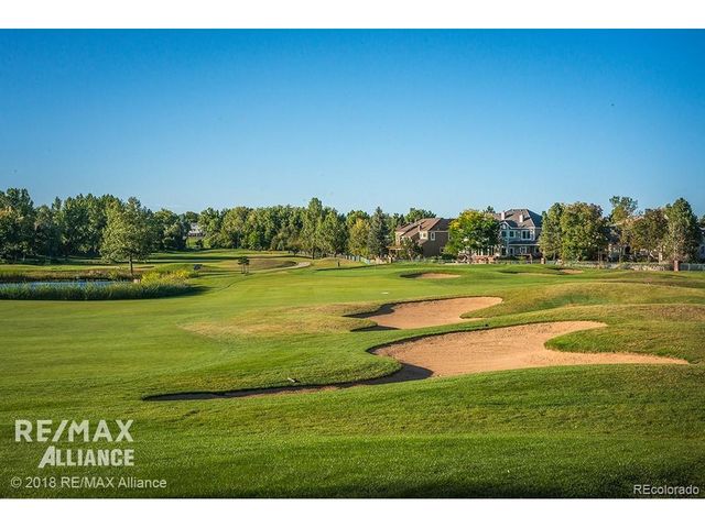 15241 W 66th Pl, Arvada, CO 80007