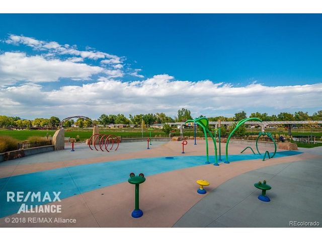 15241 W 66th Pl, Arvada, CO 80007