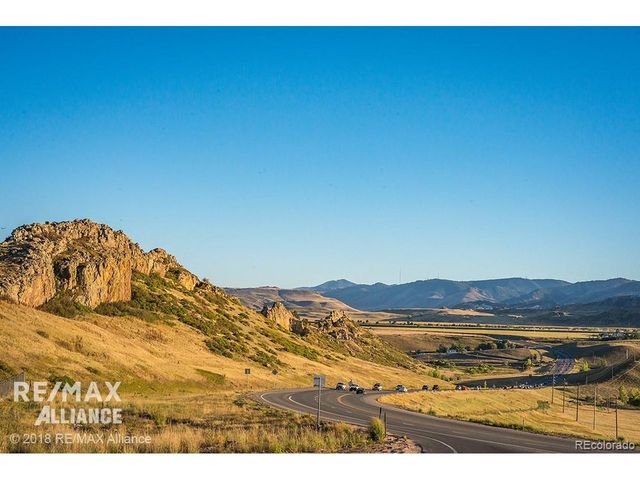 15241 W 66th Pl, Arvada, CO 80007