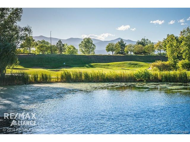 15241 W 66th Pl, Arvada, CO 80007