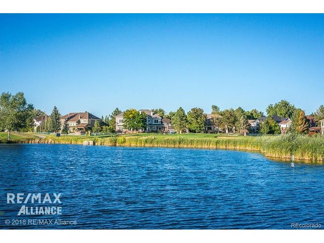 15241 W 66th Pl, Arvada, CO 80007