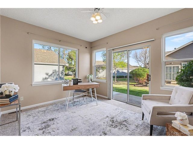 15241 W 66th Pl, Arvada, CO 80007