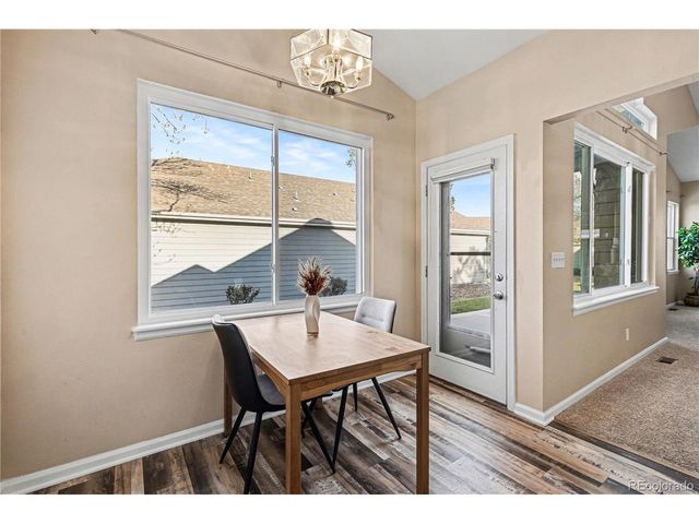 15241 W 66th Pl, Arvada, CO 80007