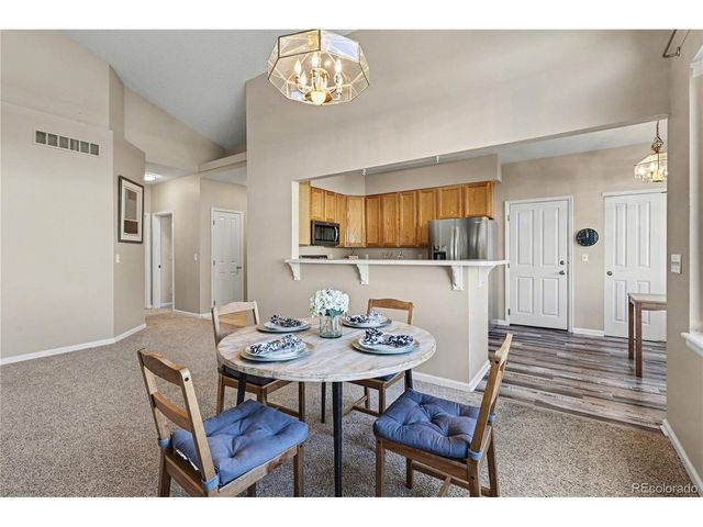 15241 W 66th Pl, Arvada, CO 80007