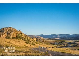 15241 W 66th Pl, Arvada, CO 80007