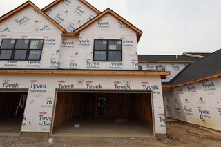 5502 Dutch Lane, Powell, OH 43065