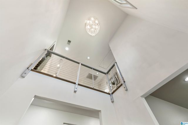 6631 HEMLOCK STREET, Trussville, AL 35173