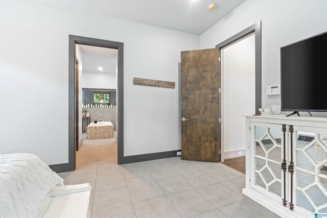 6631 HEMLOCK STREET, Trussville, AL 35173