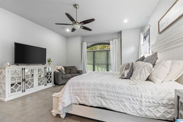 6631 HEMLOCK STREET, Trussville, AL 35173