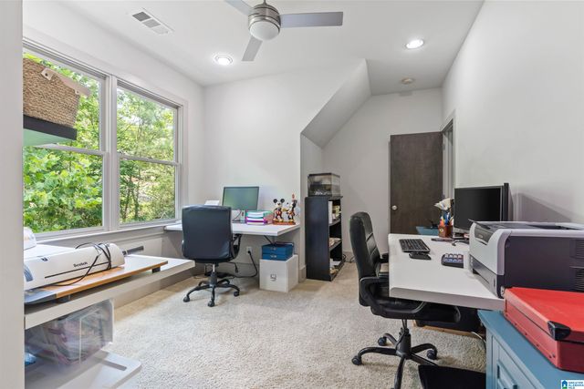 6631 HEMLOCK STREET, Trussville, AL 35173