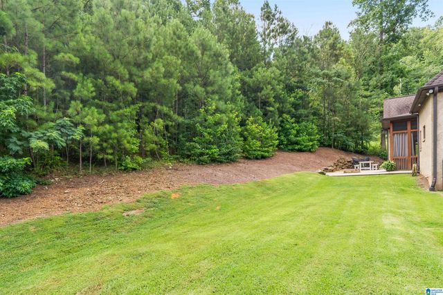 6631 HEMLOCK STREET, Trussville, AL 35173