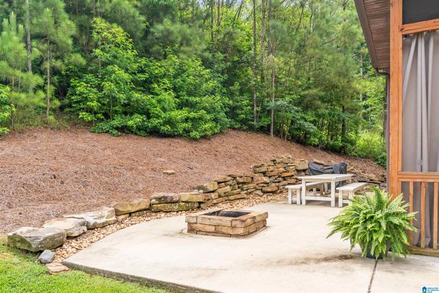 6631 HEMLOCK STREET, Trussville, AL 35173