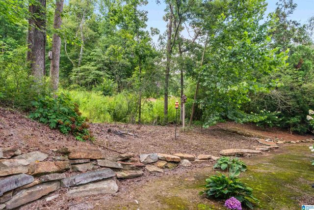 6631 HEMLOCK STREET, Trussville, AL 35173