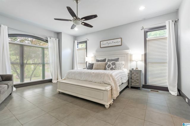 6631 HEMLOCK STREET, Trussville, AL 35173