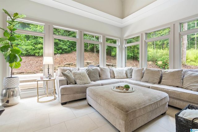 6631 HEMLOCK STREET, Trussville, AL 35173