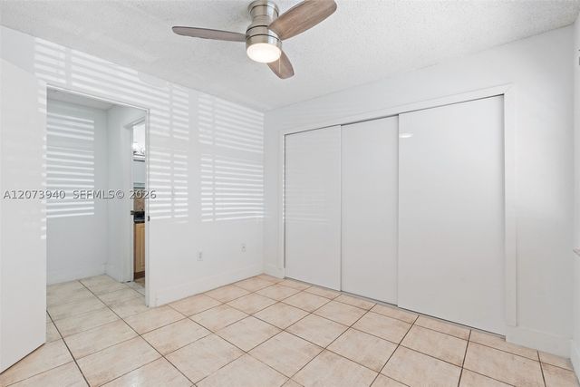 11259 NW 88th Ave -, Hialeah Gardens, FL 33018