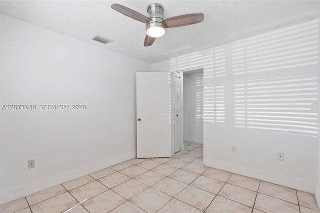 11259 NW 88th Ave -, Hialeah Gardens, FL 33018