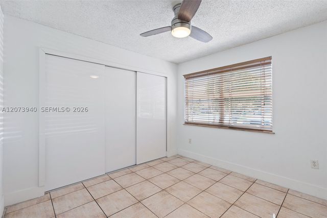 11259 NW 88th Ave -, Hialeah Gardens, FL 33018