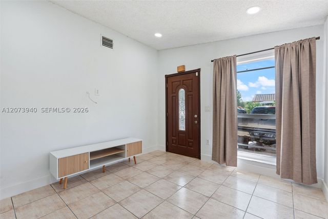 11259 NW 88th Ave -, Hialeah Gardens, FL 33018