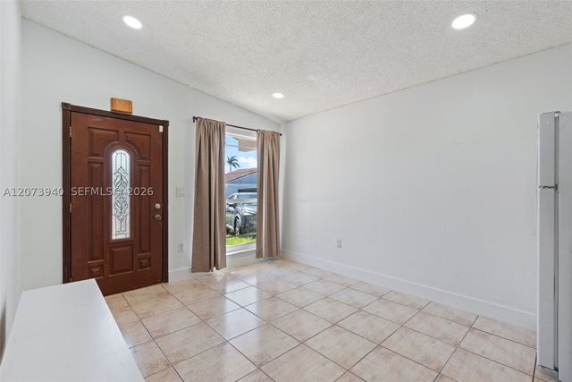 11259 NW 88th Ave -, Hialeah Gardens, FL 33018