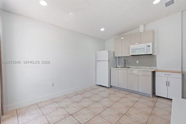 11259 NW 88th Ave -, Hialeah Gardens, FL 33018