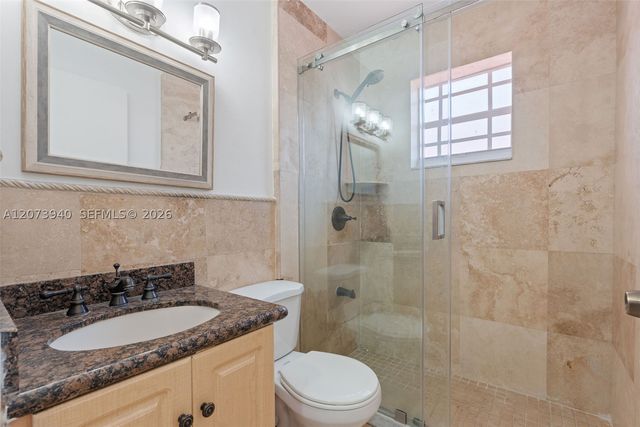 11259 NW 88th Ave -, Hialeah Gardens, FL 33018