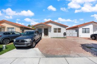 11259 NW 88th Ave -, Hialeah Gardens, FL 33018