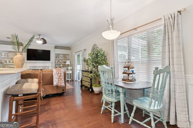 140 Fantail Court, Brunswick, GA 31525