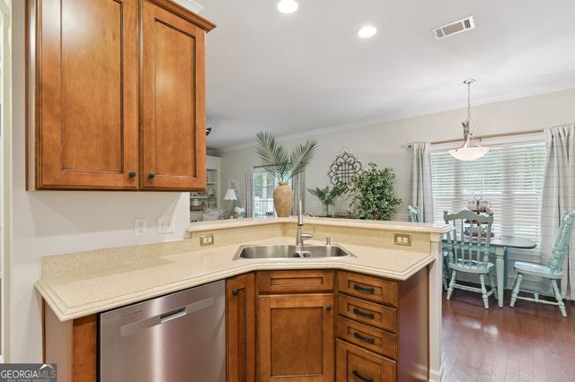 140 Fantail Court, Brunswick, GA 31525