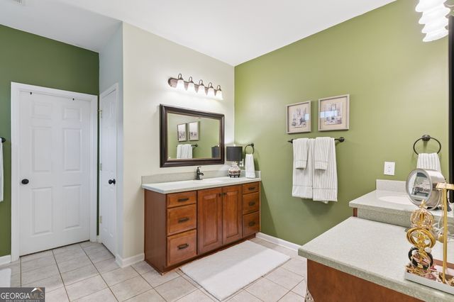 140 Fantail Court, Brunswick, GA 31525