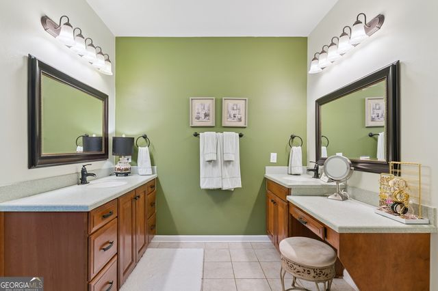 140 Fantail Court, Brunswick, GA 31525