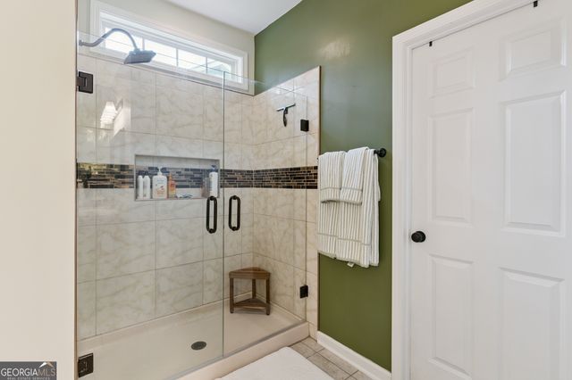 140 Fantail Court, Brunswick, GA 31525