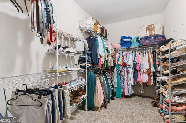 140 Fantail Court, Brunswick, GA 31525