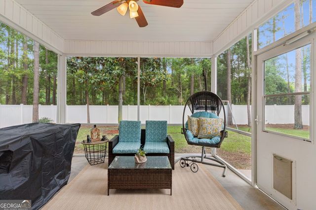 140 Fantail Court, Brunswick, GA 31525