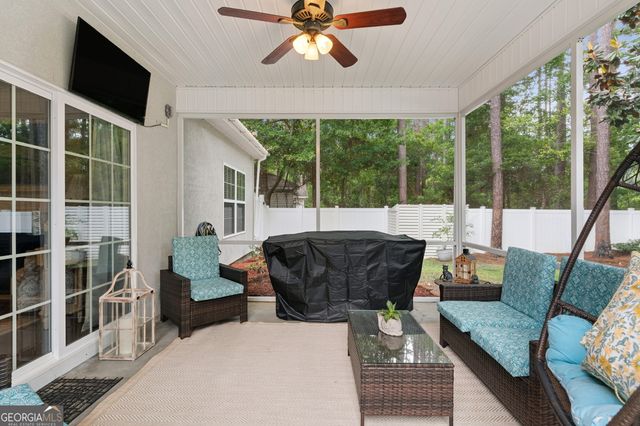 140 Fantail Court, Brunswick, GA 31525