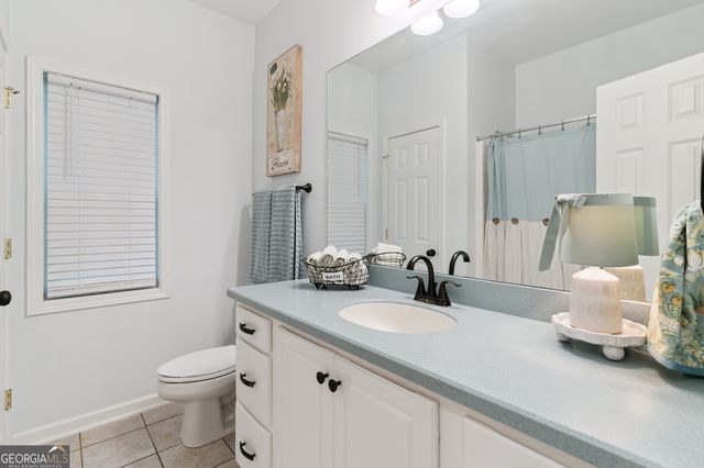 140 Fantail Court, Brunswick, GA 31525