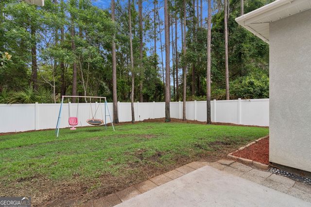 140 Fantail Court, Brunswick, GA 31525