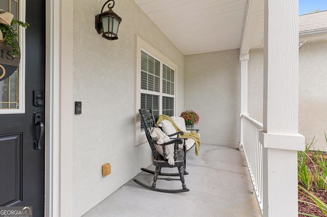 140 Fantail Court, Brunswick, GA 31525