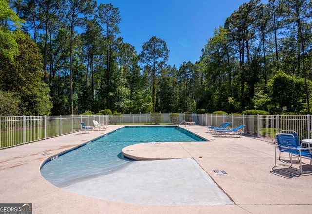 140 Fantail Court, Brunswick, GA 31525