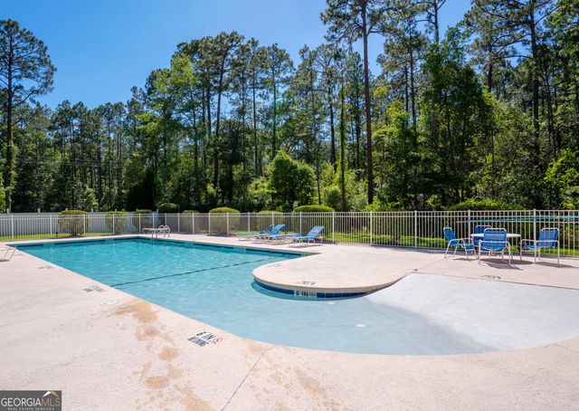 140 Fantail Court, Brunswick, GA 31525