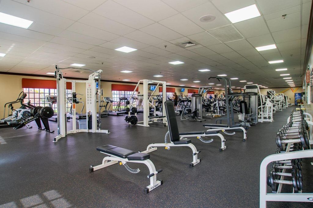 Image 23 of property listing at 390 Fanshaw J, Boca Raton, FL 33434