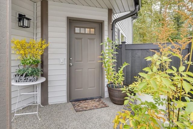 911 123rd Avenue NE, Lake Stevens, WA 98258