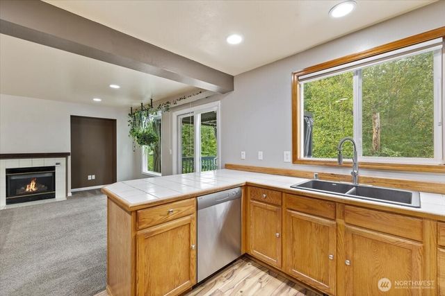 911 123rd Avenue NE, Lake Stevens, WA 98258