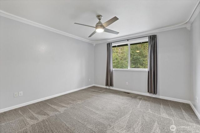 911 123rd Avenue NE, Lake Stevens, WA 98258
