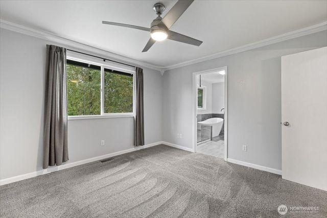 911 123rd Avenue NE, Lake Stevens, WA 98258