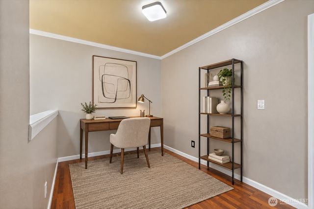 911 123rd Avenue NE, Lake Stevens, WA 98258