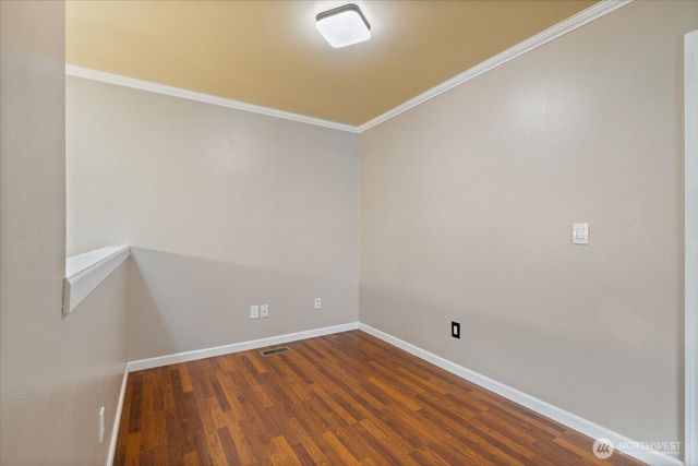 911 123rd Avenue NE, Lake Stevens, WA 98258