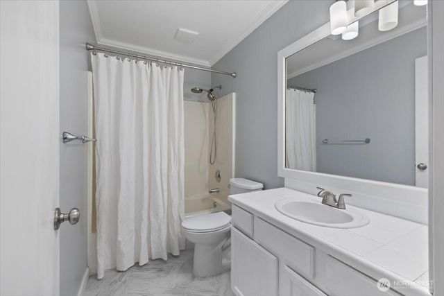 911 123rd Avenue NE, Lake Stevens, WA 98258
